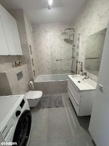 Ołtaszyn2 pokoje 35,55mul.Orawskanowe