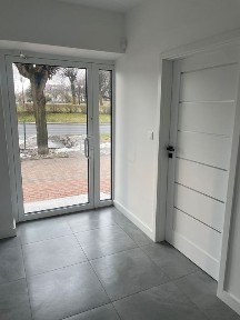 Podlaskie, Siemiatycze