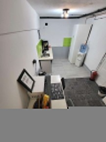 Dom Bezpośrednio Warszawa ZDROJOWA WILANÓW 10 pok