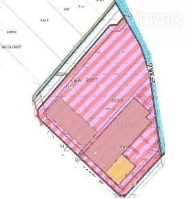 Siechnice, wrocławski, dolnośląskie