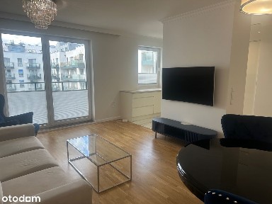 ul. św. Barbary, Śródmieście, Gdańsk, pomorskie