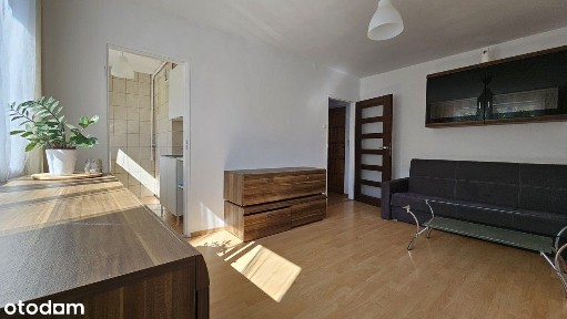 Wynajmę mieszkanie Elbląg ul. Płk Dąbka