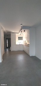 Smochowice, Jeżyce, Poznań, wielkopolskie