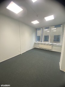 Lokal biurowy w centrum Bydgoszczy.
