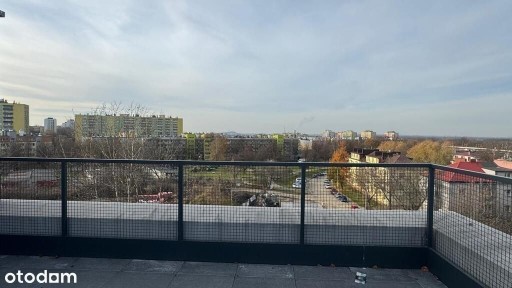Taras37m2PodłogówkaWysoka jakośćjuż GoToWe