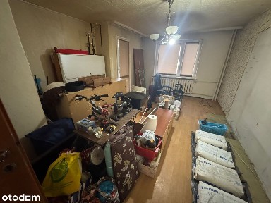 ul. Juliusza Słowackiego, Środula, Sosnowiec, śląskie