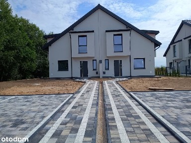 Osiedle Mazurskie, Olsztyn, warmińsko-mazurskie