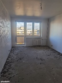 ul. Marii Curie-Skłodowskiej, Bartodzieje, Bydgoszcz, kujawsko-pomorskie