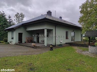 ul. Poznańska, Starkówiec Piątkowski, Środa Wielkopolska, średzki, wielkopolskie