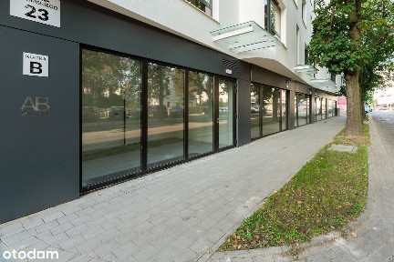 Śródmieście, Gdynia, pomorskie