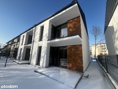 Siedlce, mazowieckie
