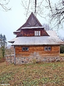 Cieśle, Bodzanów, płocki, mazowieckie