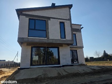 Mazowszany, Kowala, radomski, mazowieckie