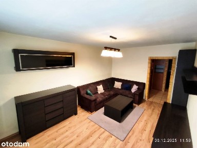 Będzin, będziński, śląskie