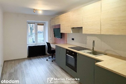 Śródmieście, Bytom, śląskie