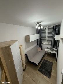 ul. Bracławska, Gocław, Praga-Południe, Warszawa, mazowieckie