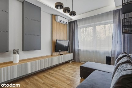 ul. Mrówcza 37E, Radość, Wawer, Warszawa, mazowieckie