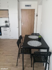 Bojary, Białystok, podlaskie