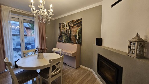 Podkarpackie, Mielec