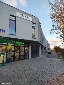 Rajkowo, Kołbaskowo, policki, zachodniopomorskie