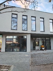 Rajkowo, Kołbaskowo, policki, zachodniopomorskie