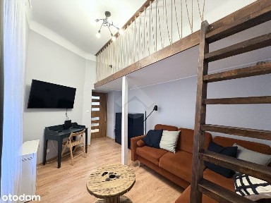 ul. Strzelecka, Wesoła Wschód, Grzegórzki, Kraków, małopolskie