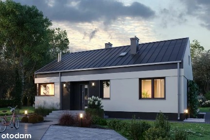 Koszalin, zachodniopomorskie