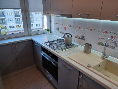 Łódzkie, Pabianice