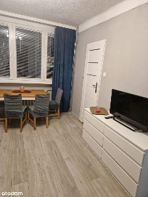 ul. Juliana Tuwima, Koszalin, zachodniopomorskie