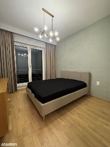 ul. Mariacka, Stare Miasto, Śródmieście, Szczecin, zachodniopomorskie