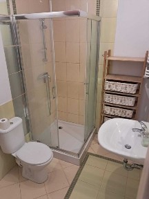 Podlaskie, Białystok, Zielone Wzgórza