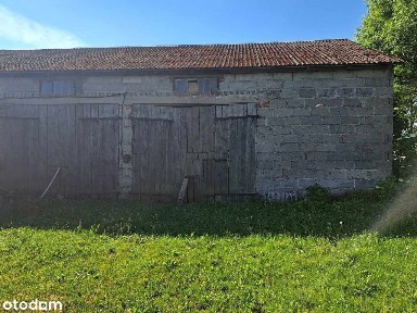 Chociszew, Żelechlinek, tomaszowski, łódzkie