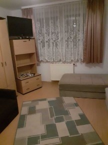 Dom 150 m2 2 piętra 6 pokoi, Raduszka ul. Chabrów.