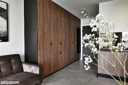 ul. Księcia Witolda, Nadodrze, Śródmieście, Wrocław, dolnośląskie