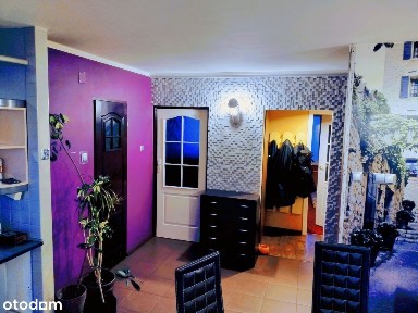 ul. Jerzego Waszyngtona, Piaski, Białystok, podlaskie