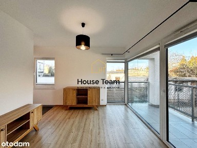 ul. Huzarska, Jary, Bydgoszcz, kujawsko-pomorskie