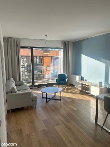 ul. Stara Stocznia, Śródmieście, Gdańsk, pomorskie