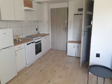 Śląskie, Bielsko-Biała