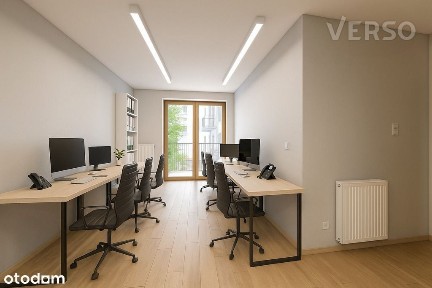 ul. Joachima Lelewela, Przedmieście Świdnickie, Stare Miasto, Wrocław, dolnośląskie