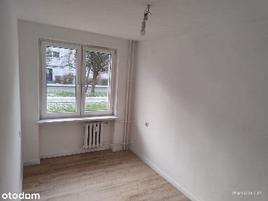 ul. Władysława Stanisława Reymonta, Namysłów, namysłowski, opolskie