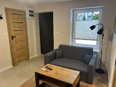 Warmińsko-mazurskie, Elbląg