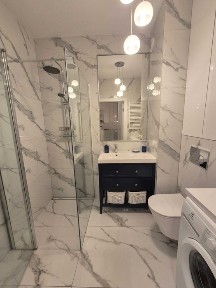 Mazowieckie, Warszawa, Ochota