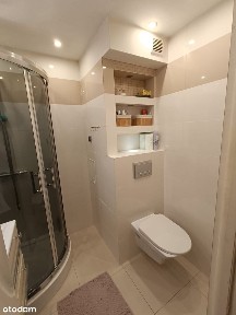 Kawalerka Koszalin szymanowskiego