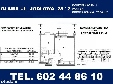 ul. Jodłowa, Oława, oławski, dolnośląskie