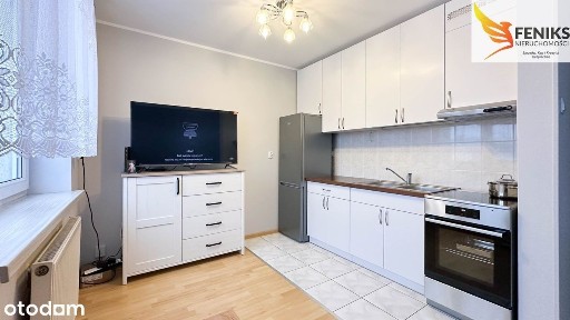 ul. Hetmańska, Elbląg, warmińsko-mazurskie