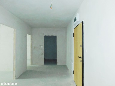 Giżycko, giżycki, warmińsko-mazurskie