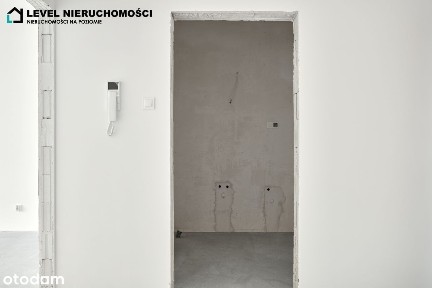 ul. Oboźna, Elbląg, warmińsko-mazurskie