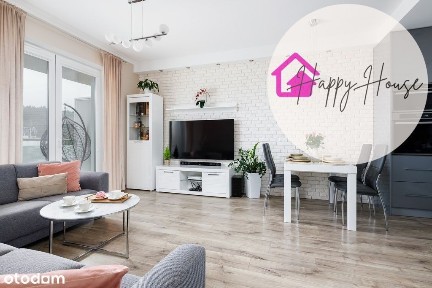 ul. Franciszka Barcza, Nagórki, Olsztyn, warmińsko-mazurskie