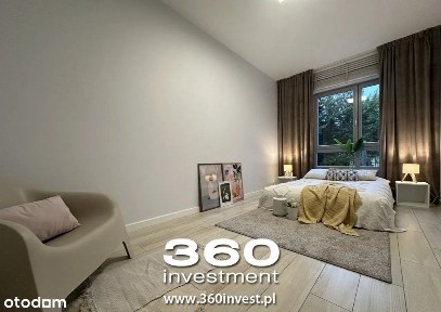 Centrum, Śródmieście, Szczecin, zachodniopomorskie