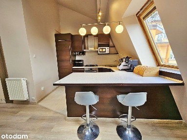 NOWSZE BUDOWNICTWO. ROKOSOWO. Atrakcyjna forma. Teren zamknięty.